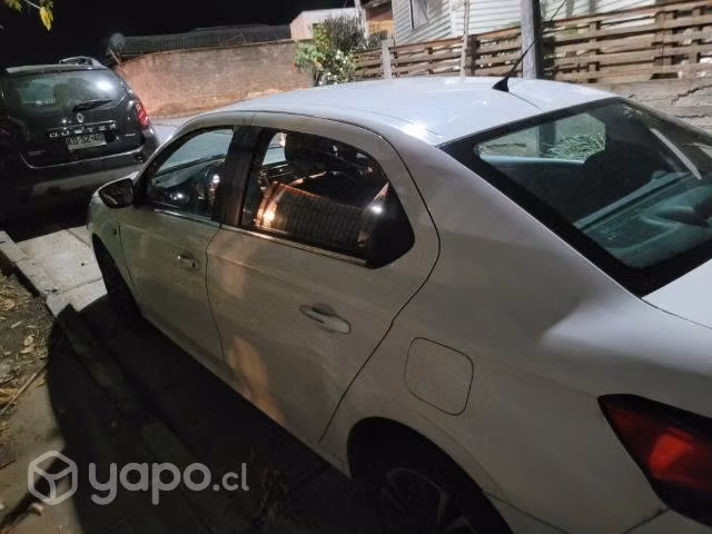 Se vende peugeot 301