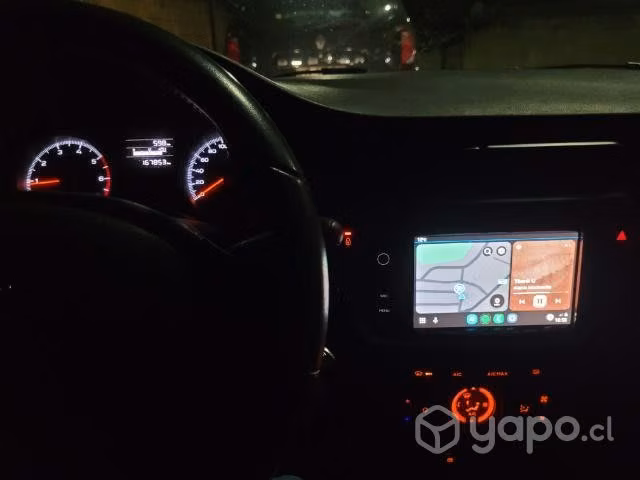 Se vende peugeot 301