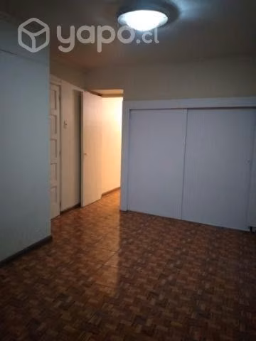 Arriendo departamento José Manuel infante 2315 - Imagen 2