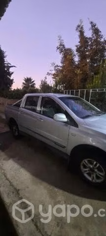 Se vende - Imagen 2