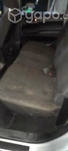 Se vende - Imagen 3