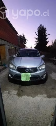 Se vende
