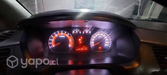 Se vende - Imagen 6