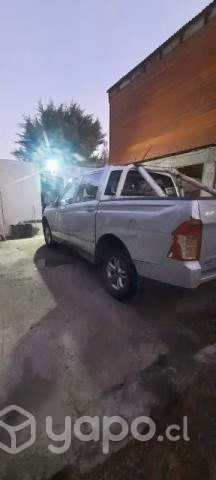Se vende - Imagen 4