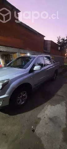 Se vende - Imagen 5