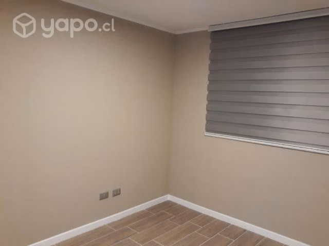 Dpto. 2D 2B y Estac. En Condominio Bosque Pucalan