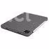 Logitech Funda Con Teclado Combo Touch iPad Pro 11