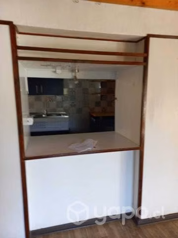 Arriendo casa Camino a Olmue 3d 2b