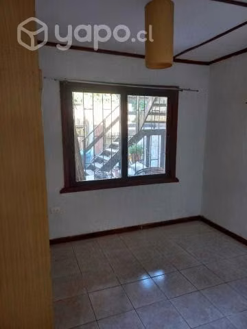 Arriendo casa Camino a Olmue 3d 2b