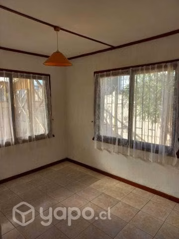 Arriendo casa Camino a Olmue 3d 2b