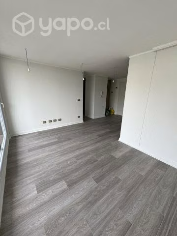 Departamento 2D2B, Maipú - Imagen 15
