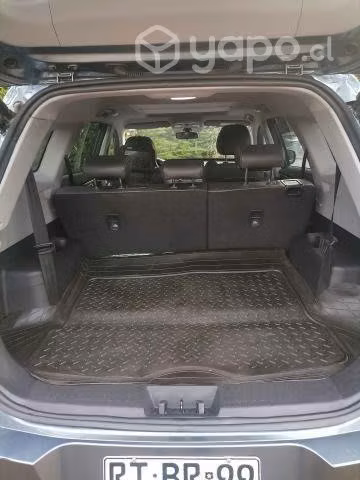 Chery tiggo 8 2022