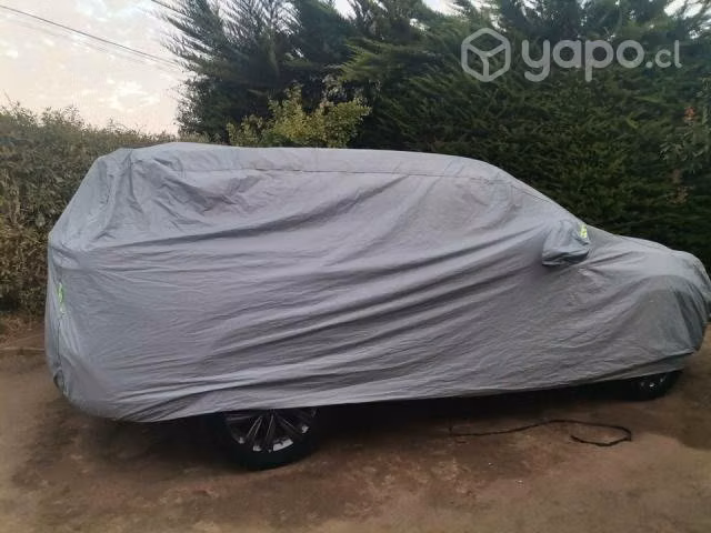 Chery tiggo 8 2022