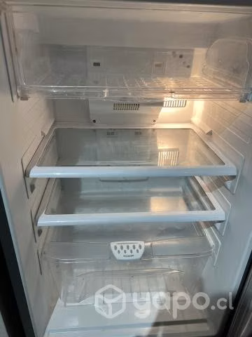 Refrigerador Mademsa
