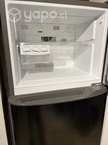Refrigerador Mademsa
