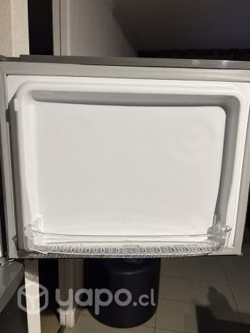 Refrigerador Mademsa