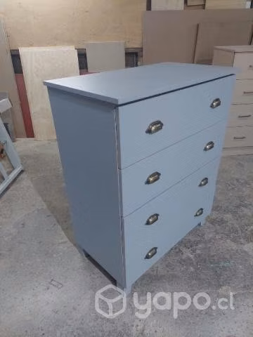 Cajonera - Imagen 3