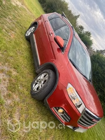 Haval h6 elite sport 1.5t 2016