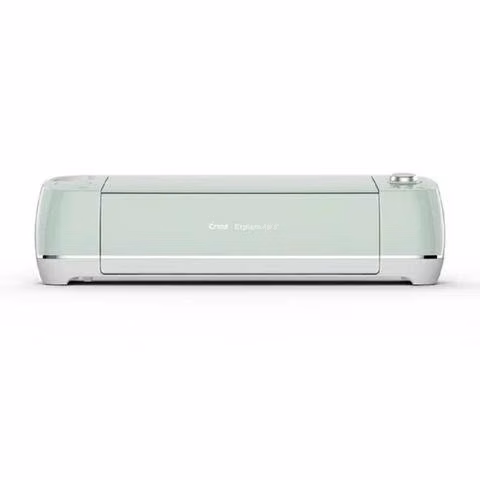 Cricut air 2