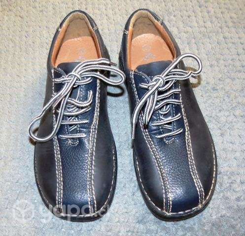 Zapatos Jarman - Imagen 3