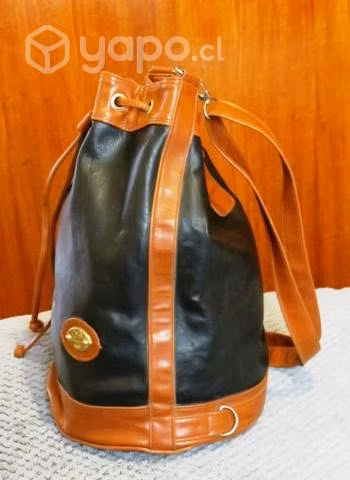 Mochila cartera - Imagen 2