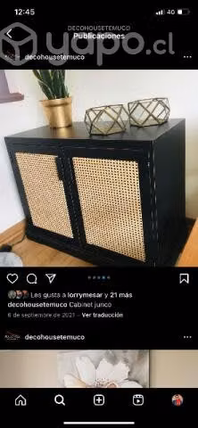 Licorera nueva - Imagen 2