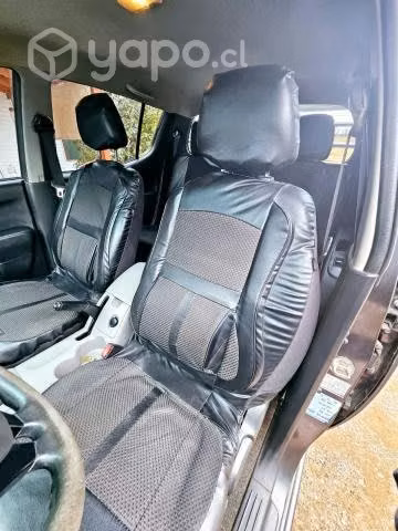 Mitsubishi l200 2014 - Imagen 4