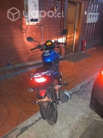 Moto