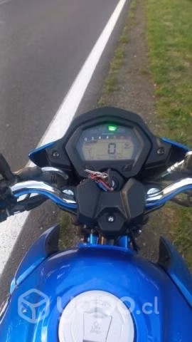 Moto