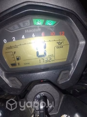 Moto