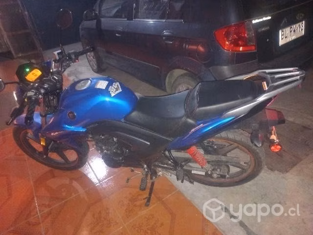 Moto
