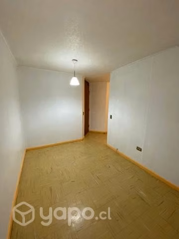 Venta Departamento 3D+1B Villa Rukan