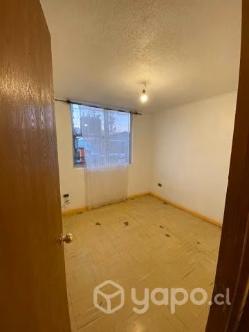 Venta Departamento 3D+1B Villa Rukan