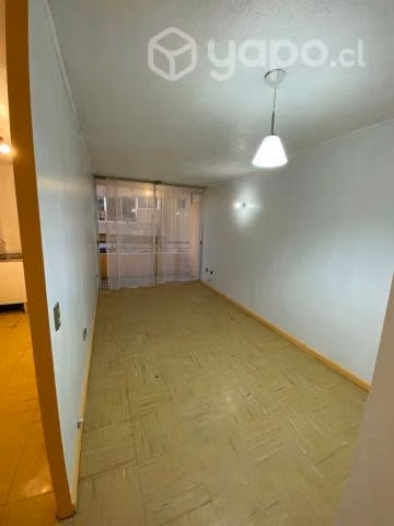 Venta Departamento 3D+1B Villa Rukan