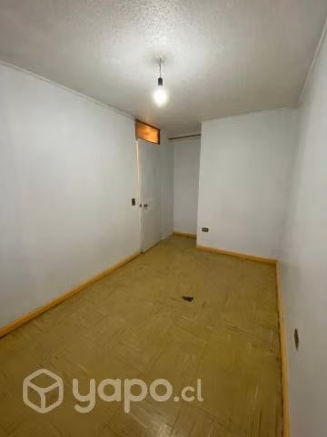 Venta Departamento 3D+1B Villa Rukan