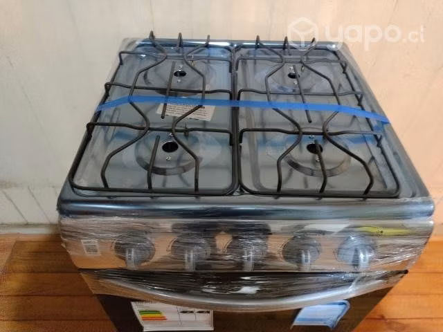 Cocina a Gas (Nueva)