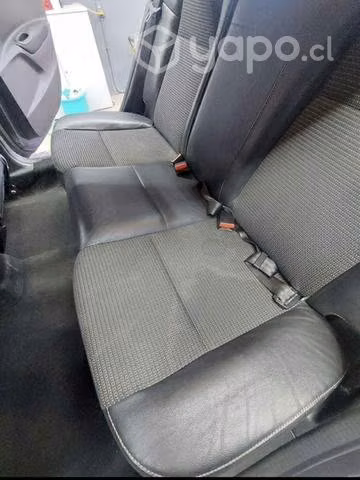 Consulte lavado de autos motor tapiz ah domicilio