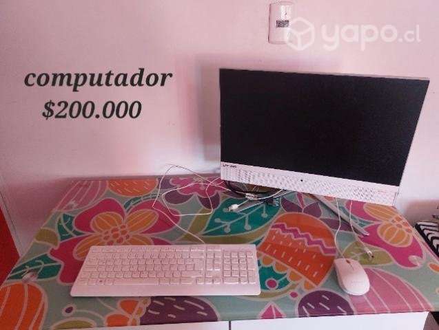 Computador - Imagen 2
