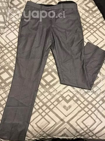 Traje Arrow completo