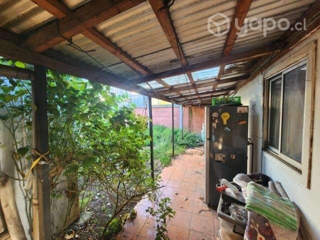 Se Vende casa calle principal - Imagen 4