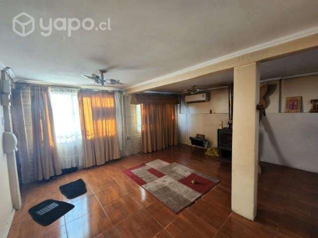 Se Vende casa calle principal - Imagen 5