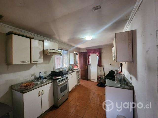 Se Vende casa calle principal - Imagen 3