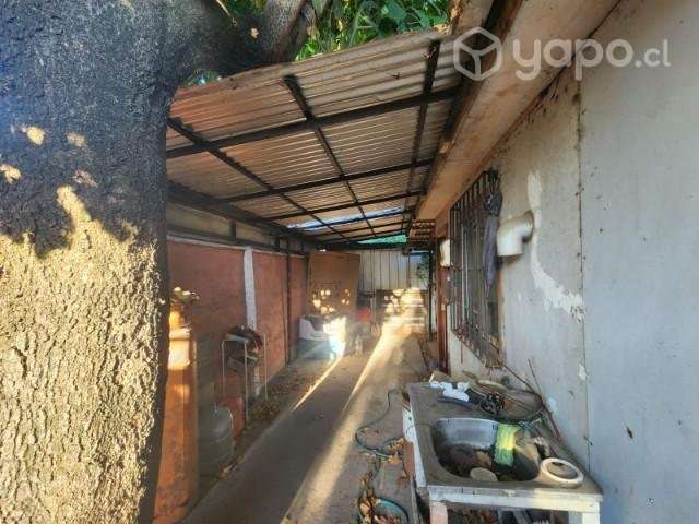 Se Vende casa calle principal - Imagen 2