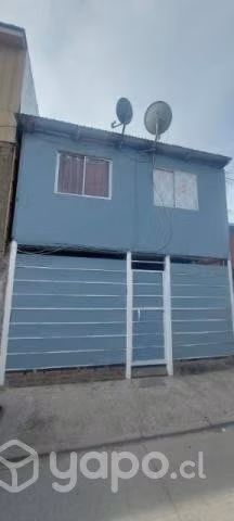 Vendo casa - Imagen 2