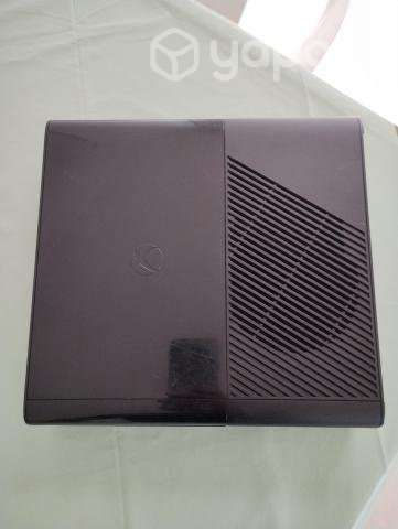 Xbox 360, Rgh - Imagen 2