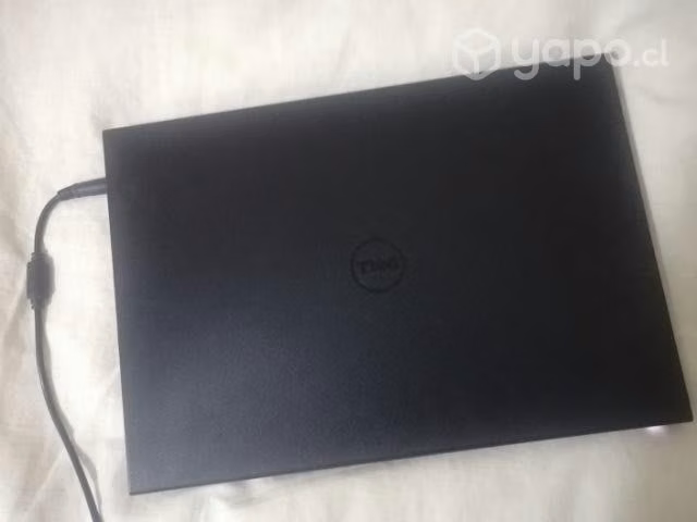 Notebook Dell inspiron 14 // 3000 Series - Imagen 3