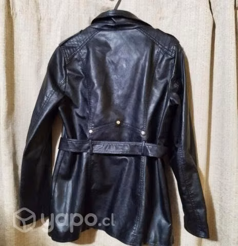 Chaqueta Dama - Imagen 2