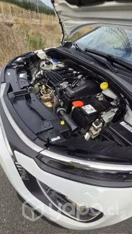 Citroen c-3 2021 - Imagen 6