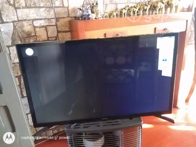 LG Samsung 32 pulgadas