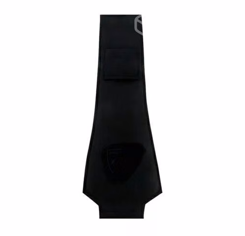 Cubre cabecera auto Chevrolet